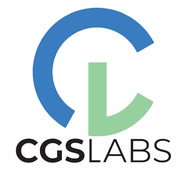 CGSLabs Infrastructure Design Suite v2026 For 𝗔𝘂𝘁𝗼𝗖𝗔𝗗/BricsCAD