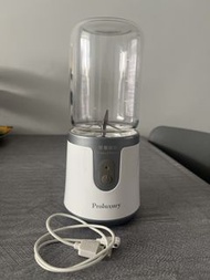 Proluxury 便攜式果汁機