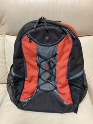 Targus 背包 backpack 🎒 背囊 書包