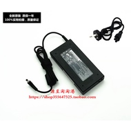 God of War Z7 G8-CT7NA Power Adapter God of War K680D K670D-G4D5 G4D1 Charger Cable