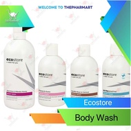 Ecostore Body Wash (350ML)
