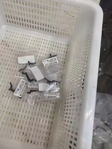 10X QC1-6084-000 Lever PE Sensor for CANON G1000 G2000 G3000 G4000 G1010 G2010 G3010 G4010 G1020 G20