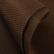 Three-Layer Mesh Cloth 3d Breathable Mesh Cloth Wear-Resistant Cushioning Net Massager Cushion Net M