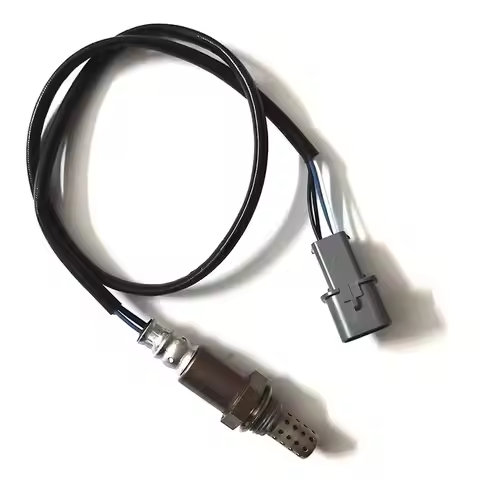 A60M-Oxygen Sensor O2 Sensor Replacement Part MR507378 MR578604 For Pajero Sport ASX Outlander Colt 