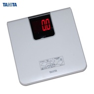 150kg TANIITA (HD-395/662) Personal scale