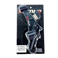 ADV350 GP4 FRONT CALIPER BRACKET 100MM CALIPER PUMP GP4 ADV350 ADV 350 KAMUI