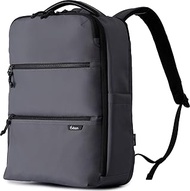 Multi-Daypack Air Business Backpack, Men's, Women's, 34.0 oz (990 g), Lightweight, Water Repellent, 