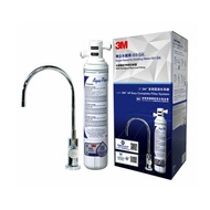 3M ID3 GA 獨立水龍頭連濾水器