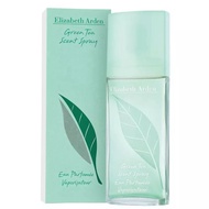 Green Tea Elizabeth Arden Perfume For Women 100ML