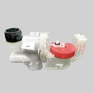 Hitachi Genuine Parts Drain Pipe Washing Machine