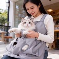 Cat Clothing