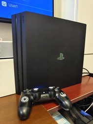 PS4 Pro 9.0 開心版