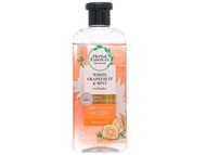 Dầu gội Herbal Essences Argan Morocco tinh dầu Argan Morocco 400ml giúp bảo vệ mái tóc mềm mượt bồng