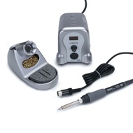 HAKKO Soldering Station HAKKO FX-888DX สีเงิน HFX888
