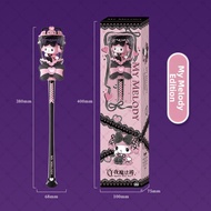 AULDEY | Cute Anime Merchandise for Girls