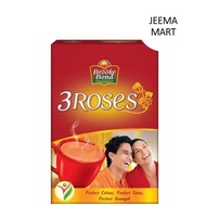 3 Roses Dust Tea 100g