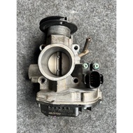 WIRA 4G15 VDO THROTTLE BODY USED