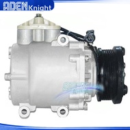AC Compressor For Ford Mondeo COUGAR 1S7H19D629DA 2BYU19D629AA XS7H19D629BE 1S7H19D629DB XS7H19D629B