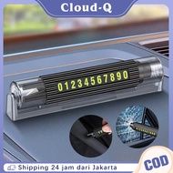 Emergency Car Glass Breaker Hammer / Car Glass Opener Tool / Vehicle Safety Hammer / Emergency Hamme