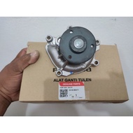 Myvi Alza water pump genuine part original perodua