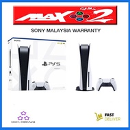 Playstation 5 Slim set 15month Warranty Sony