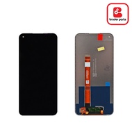(GD3C) LCD TOUCHSCREEN OPPO A32/OPPO A53/OPPO A53S/OPPO A33