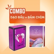 Combo of 2 game sets | Gamme Board WALKING AND OFF | Upgraded game| Nice Nice Nice Nice Nice Nice Ni