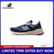 [SPECIAL OFFER] STORE DIRECT SALES NEW BALANCE NB 997 SNEAKERS U997RCC AUTHENTIC รับประกัน 5 ปี