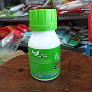 Herbisida AGIL 100EC 250ML