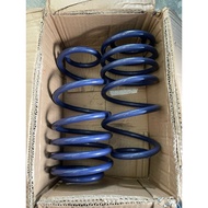 vios NCP42 rear sport spring