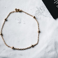 Bracelet Accesories For Women|Titanium Bracelet |Gelang Tangan Perempuan