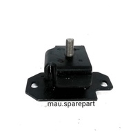 ENGINE MOUTING (FRT/RH)-(FRT/LH) [ H0302269 / H0302270 ] - ISUZU NPR 4BE1,NKR 4BD1,4BC2