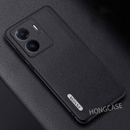 Ốp cho OPPO A79 5G oppoa79 A 79 2023 bao da bảo vệ Điện thoại mềm trường hợp chống sốc đơn giản bảo 