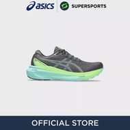 ASICS Gel-Kayano 30 รองเท้าวิ่งผู้หญิง