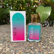 YUKHA PERFUME Classic Eros ( MEN )