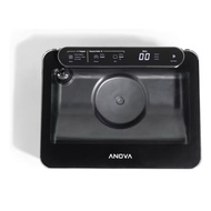 pre-order Anova Chamber Vacuum Sealer/Pro