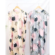 KATUN MODERN DRESS FOR/ VIRAL DRESS FOR WOMEN DRESS FOR PREGNANT WOMEN DRESS FOR BUSUI DRESS FOR TEE