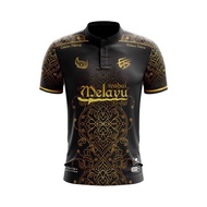 New Efs Jersey 'O Malay' Original Tshirt / Microfiber Jersey / Jersey Sublimation / Tshirt Jersey