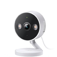 Tp-Link Tapo C120 Indoor/Outdoor Wifi Home Security Camera