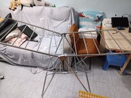 室內晾衣架