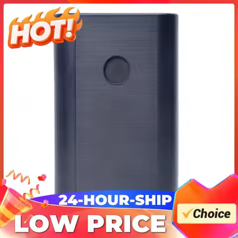 Mobile Film Slide Scanner with LED Backlight Slides and Negatives Film Scanner Support Editing & Sha