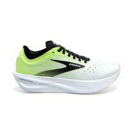 BROOKS HYPERION ELITE 2