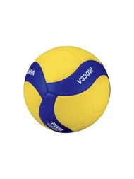 MIKASA V330W Competition Volleyball