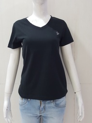 OSELLA KAOS CEWEK 83130354