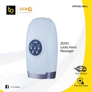 Zero Healthcare uJolly Hand Massager