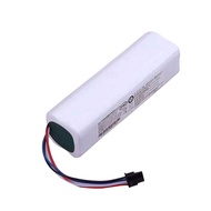 New Original Battery for Xiaomi Mi Home Vacuum Cleaner X10 plus B101CN Omni 1S B105CN Suitable for A