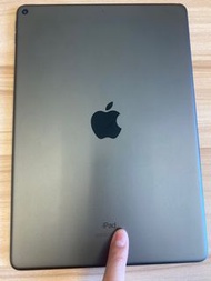 Ipad Air3 64GB Wifi