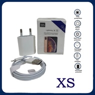 Charger For XS 5W USB Power Adapter Light to USB Cable