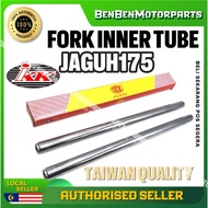 Modenas Jaguh Fork Inner Tube SET IKK Taiwan JAGUH175 JAGUH 175 FRONT FORK INNER TUBE SET IKK TAIWAN
