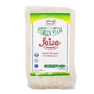 BIHUN SIAM FAIZA - 400GRM